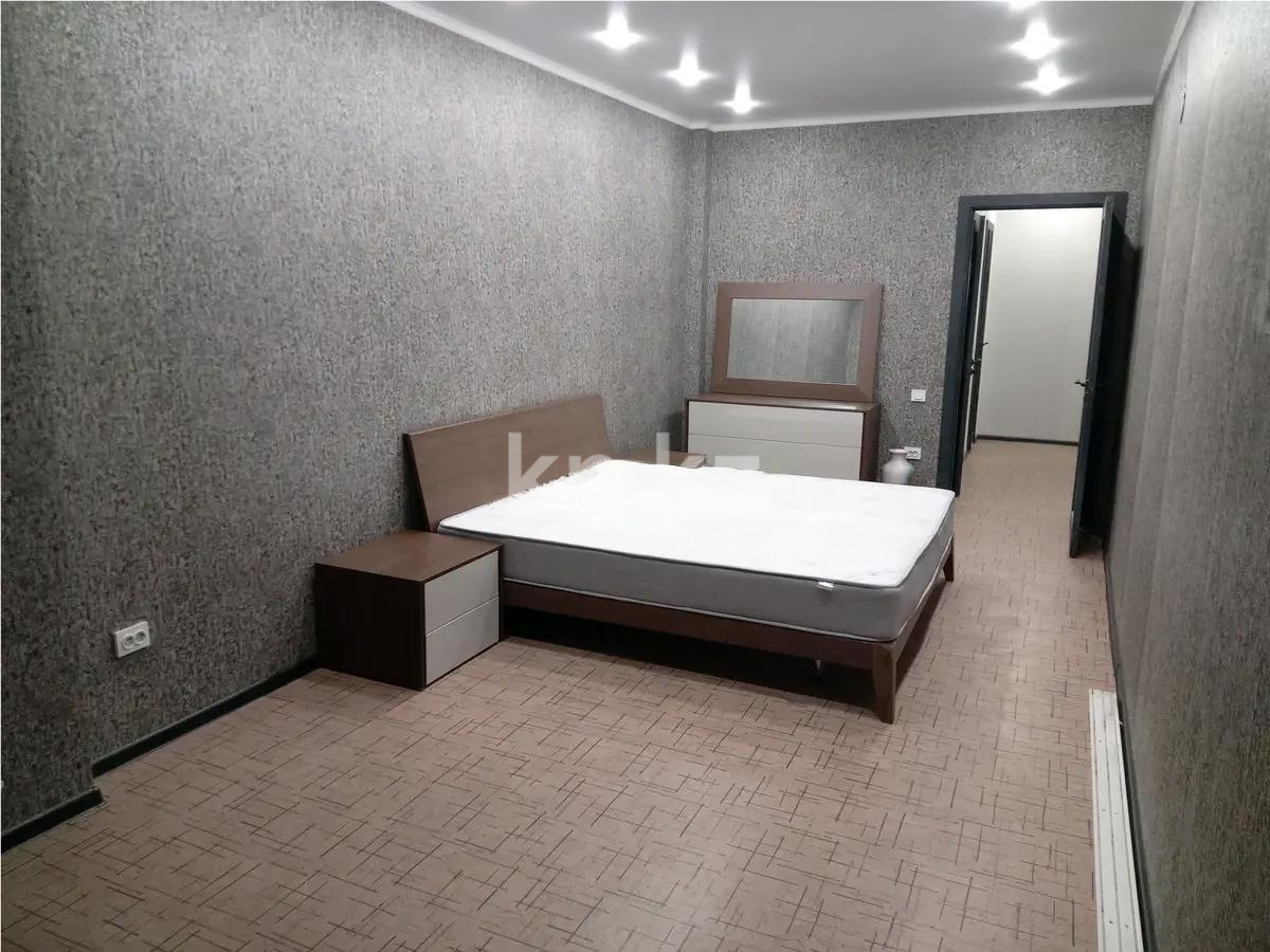 Продажа 2-комнатной квартиры, 72.6 м² в Алматы - фото 2