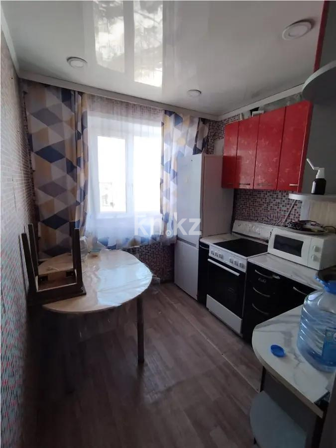 Продажа 2-комнатной квартиры, 47 м² в Караганде - фото 3