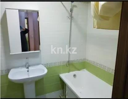 Продажа 2-комнатной квартиры, 69 м² в Астане - фото 4