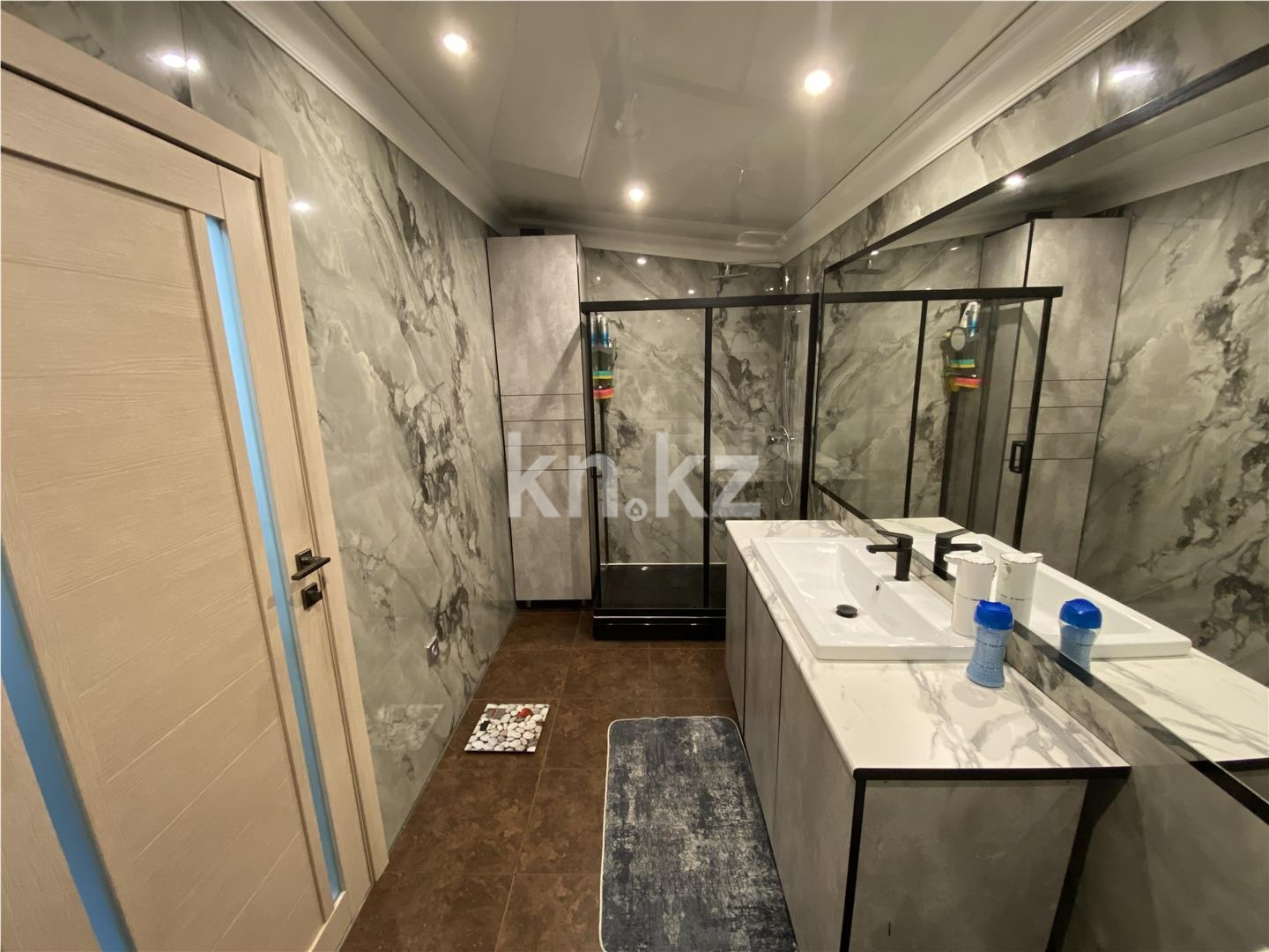 Продажа 3-комнатного дома, 84.2 м² в Караганде - фото 8