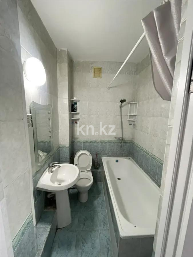 Продажа 1-комнатной квартиры, 40 м² в Астане - фото 3