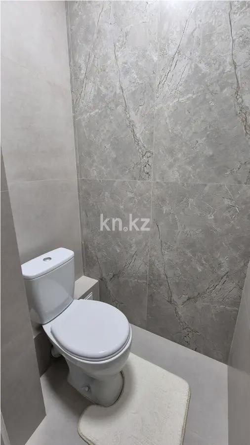 Продажа 2-комнатной квартиры, 60 м² в Алматы - фото 5