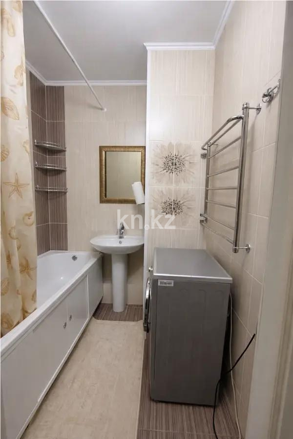 Продажа 3-комнатной квартиры, 75 м² в Алматы - фото 5