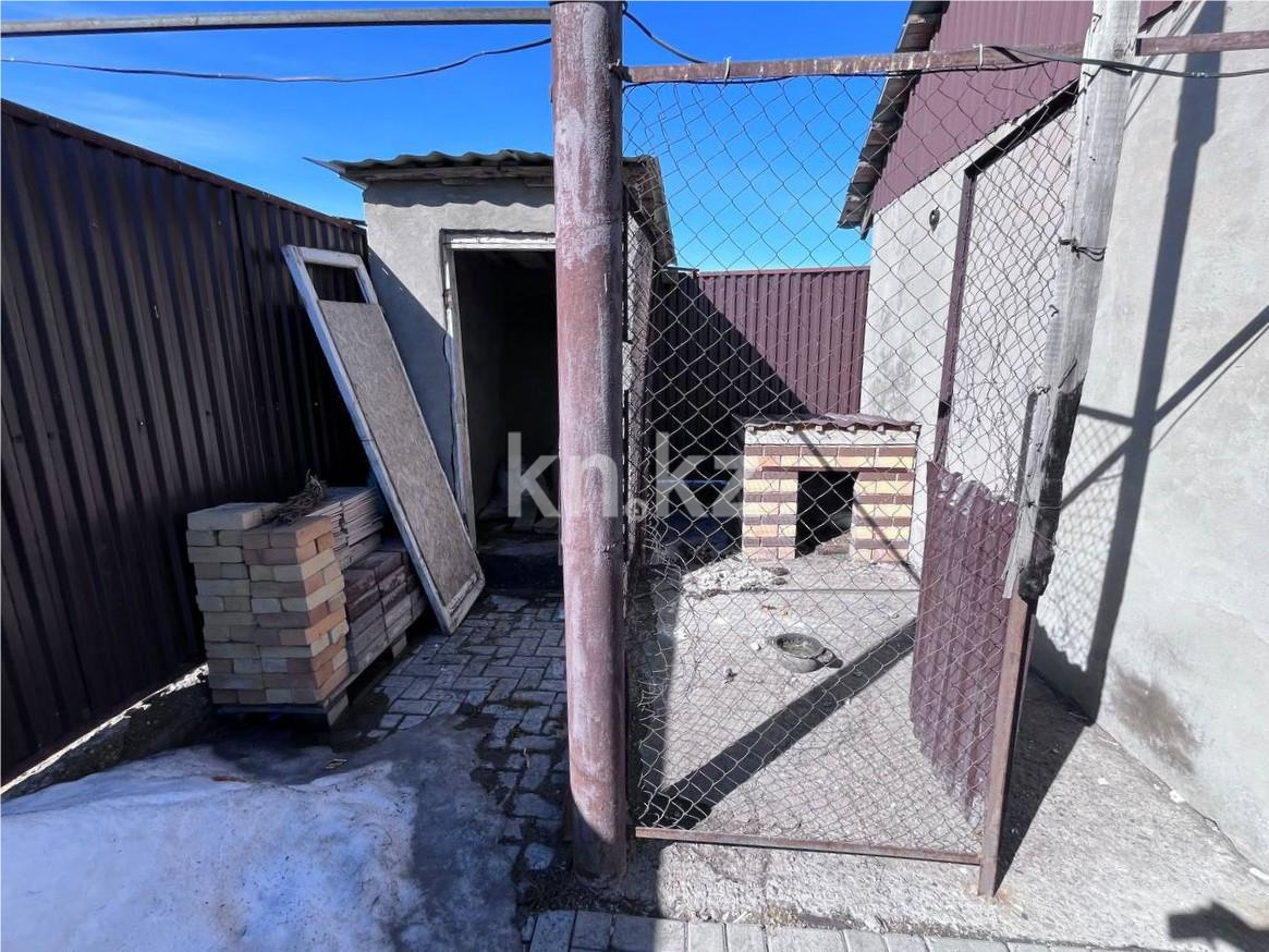 Продажа 5-комнатного дома, 283.2 м² в Караганде - фото 7