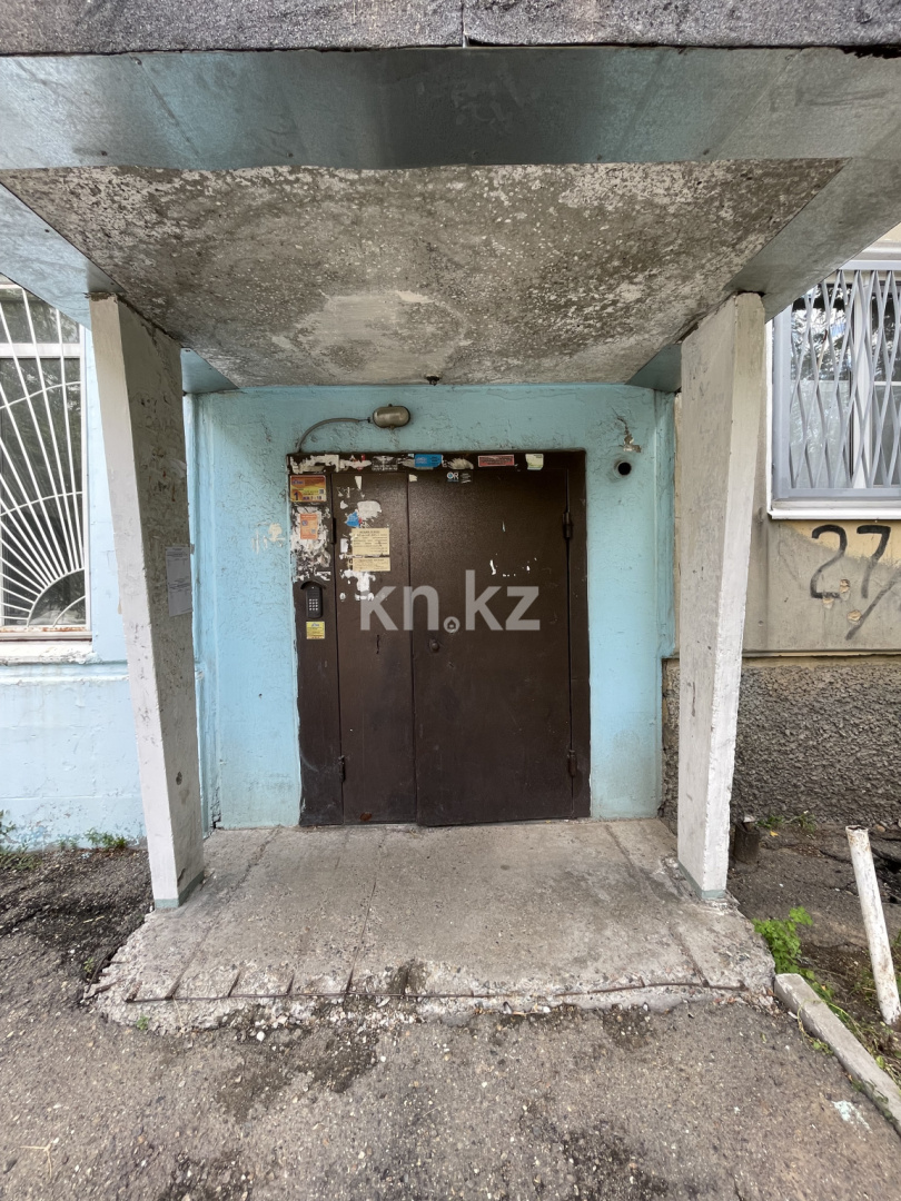 Продажа 3-комнатной квартиры, 60 м², ул. Потанина, дом  27/1 в Усть-Каменогорске - фото 15