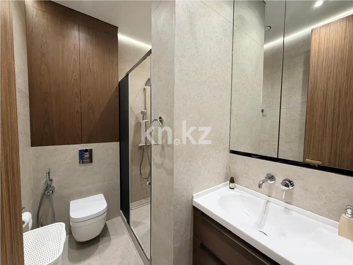 Продажа 4-комнатной квартиры, 130 м² в Астане - фото 5