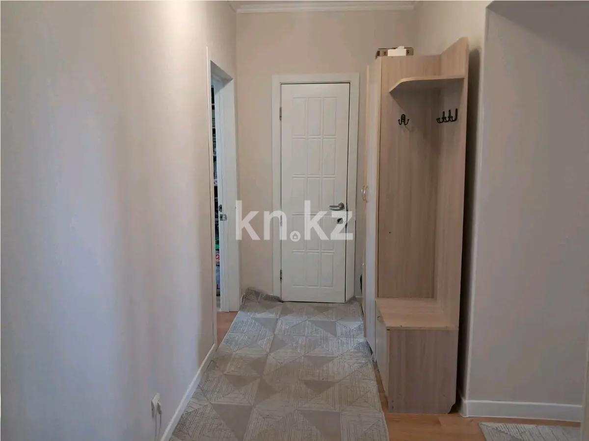 Продажа 2-комнатной квартиры, 61 м² в Астане - фото 3