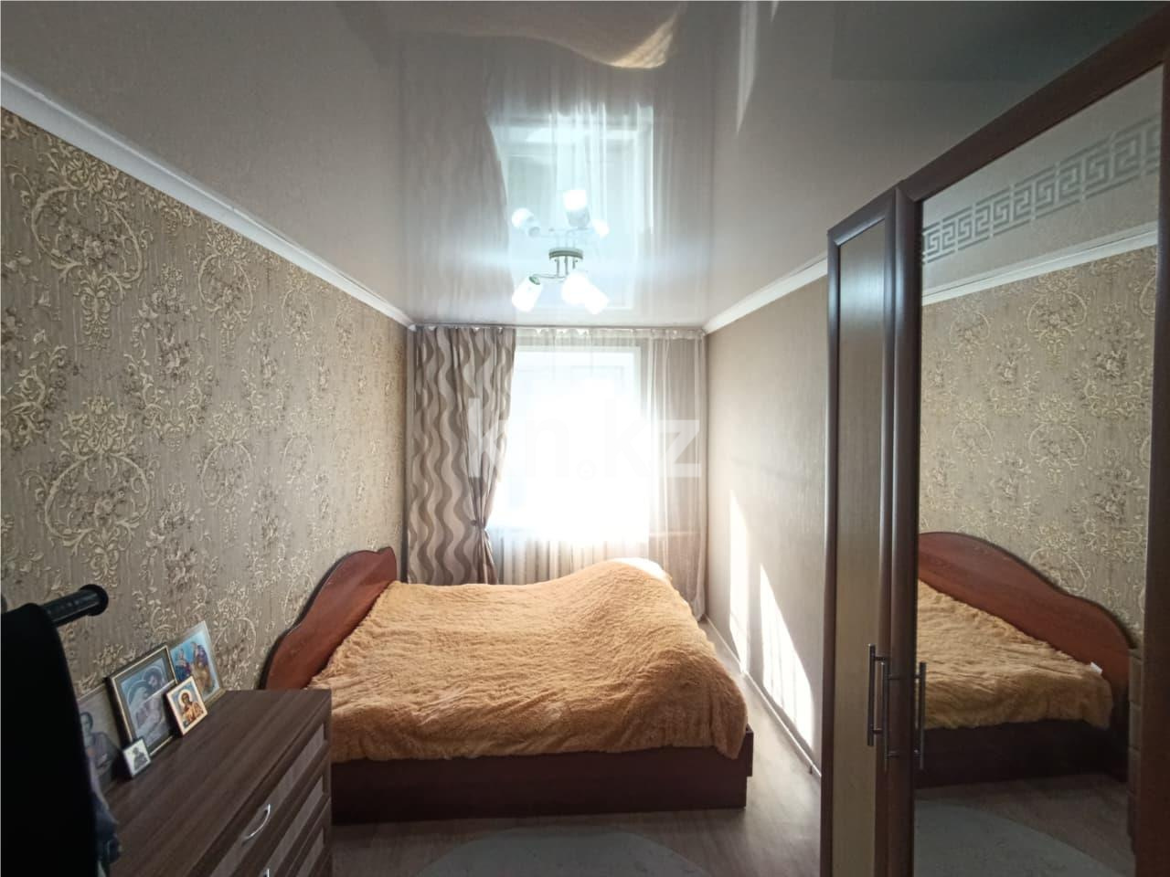 Продажа 3-комнатного дома, 94 м² в Караганде - фото 9