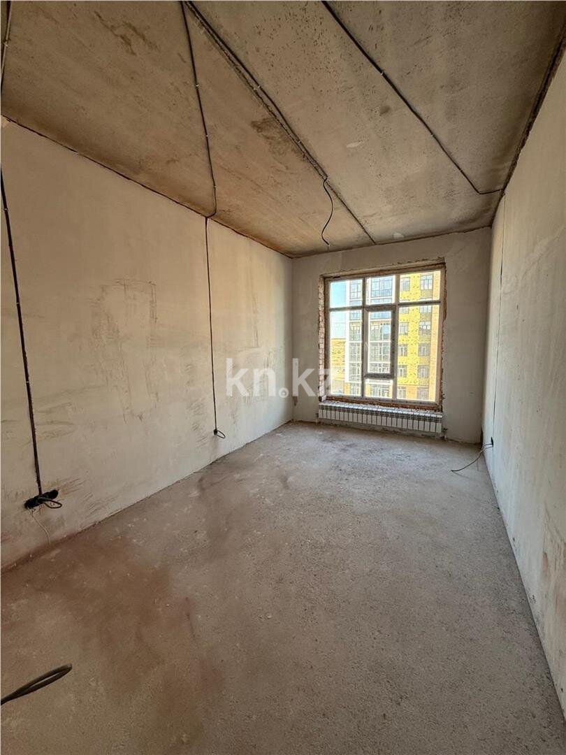 Продажа 5-комнатной квартиры, 159 м² в Караганде - фото 6