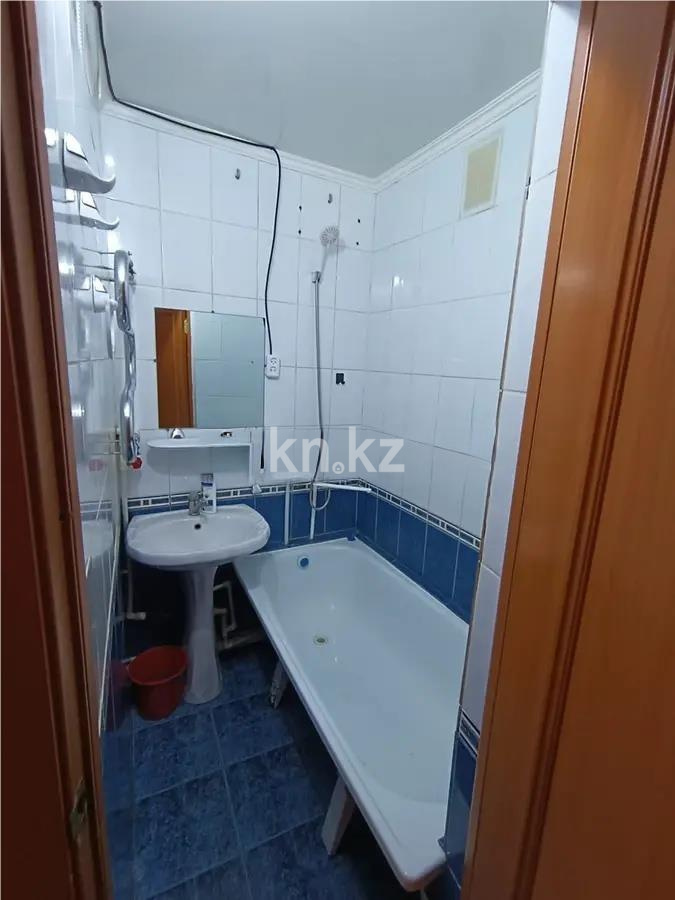 Продажа 2-комнатной квартиры, 44 м² в Караганде - фото 4
