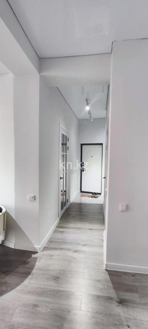 Продажа 2-комнатной квартиры, 43 м², ул. Талды, дом  63 в Алматы - фото 6
