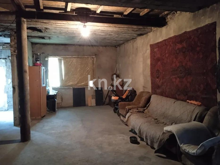 Продажа 7-комнатного дома, 119 м² в Темиртау - фото 4