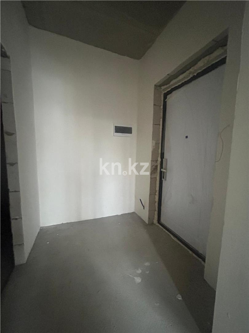 Продажа 2-комнатной квартиры, 48.2 м² в Астане - фото 9