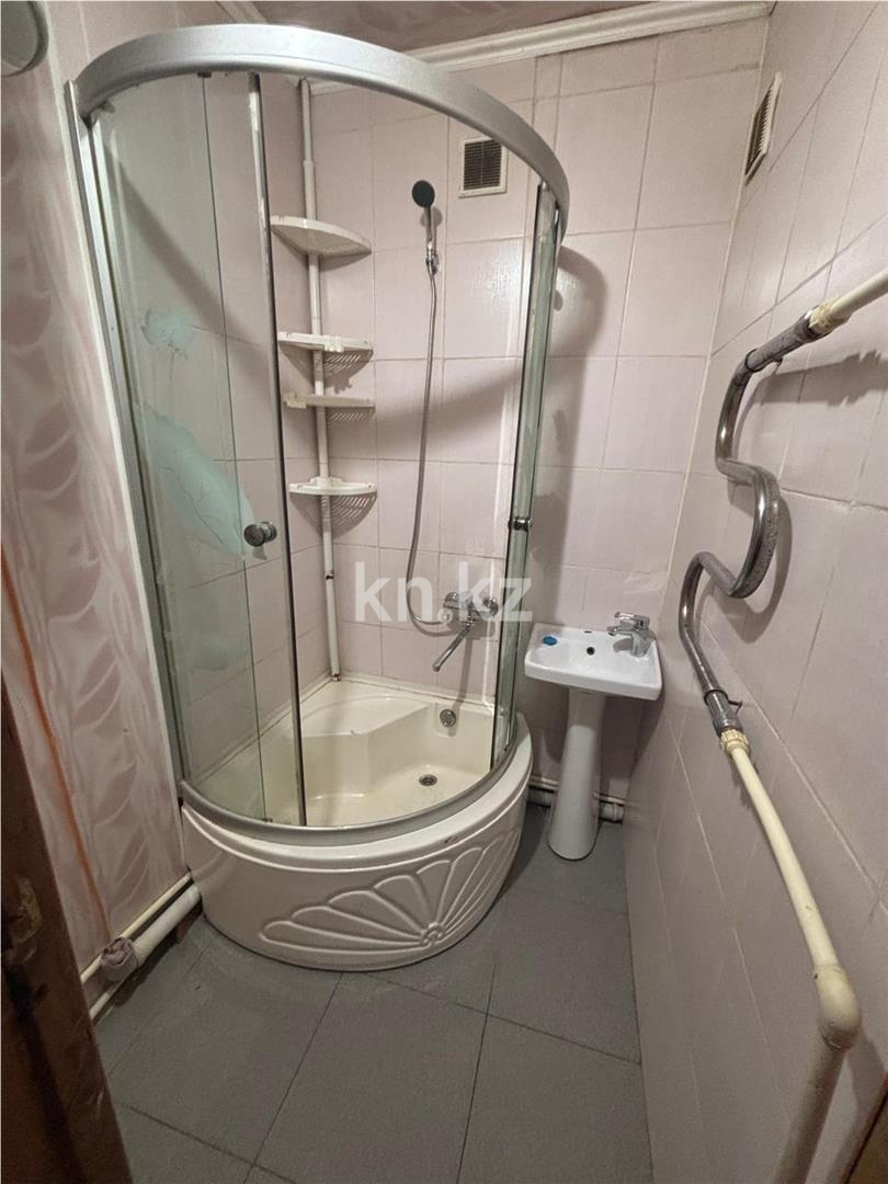 Продажа 2-комнатной квартиры, 44 м² в Караганде - фото 7