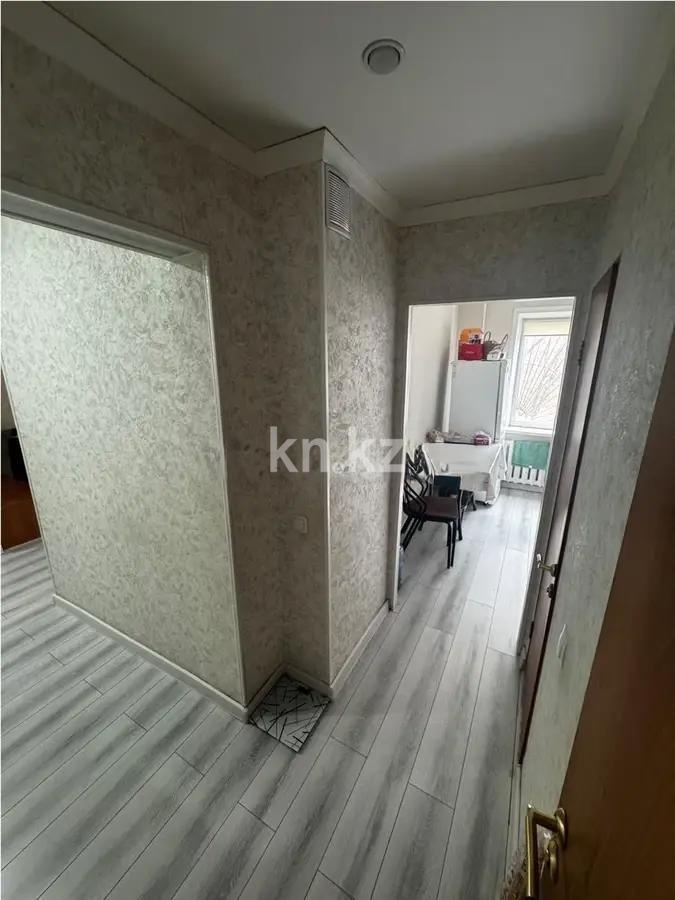 Продажа 2-комнатной квартиры, 54 м² в Караганде - фото 5