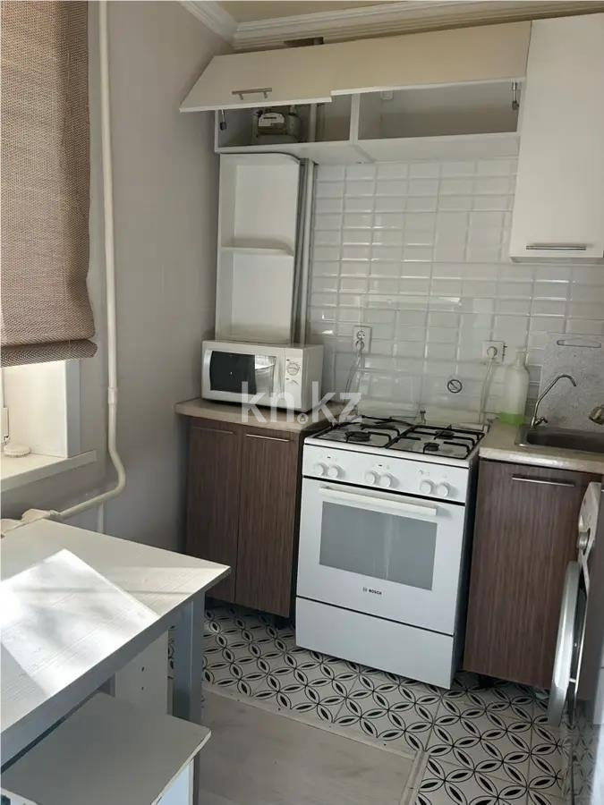 Продажа 3-комнатной квартиры, 59 м² в Астане - фото 4