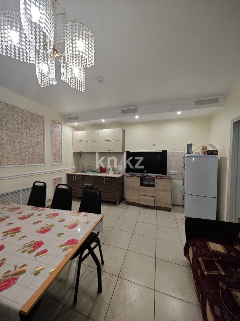 Продажа здания, 313 м² в Темиртау - фото 13