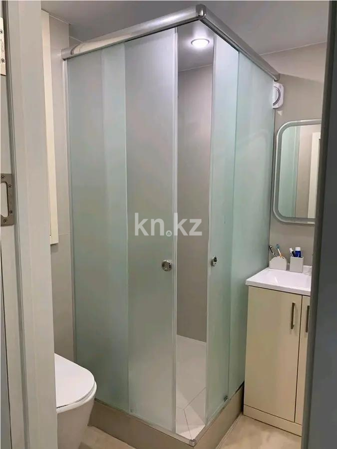 Продажа 3-комнатной квартиры, 64 м² в Караганде - фото 4