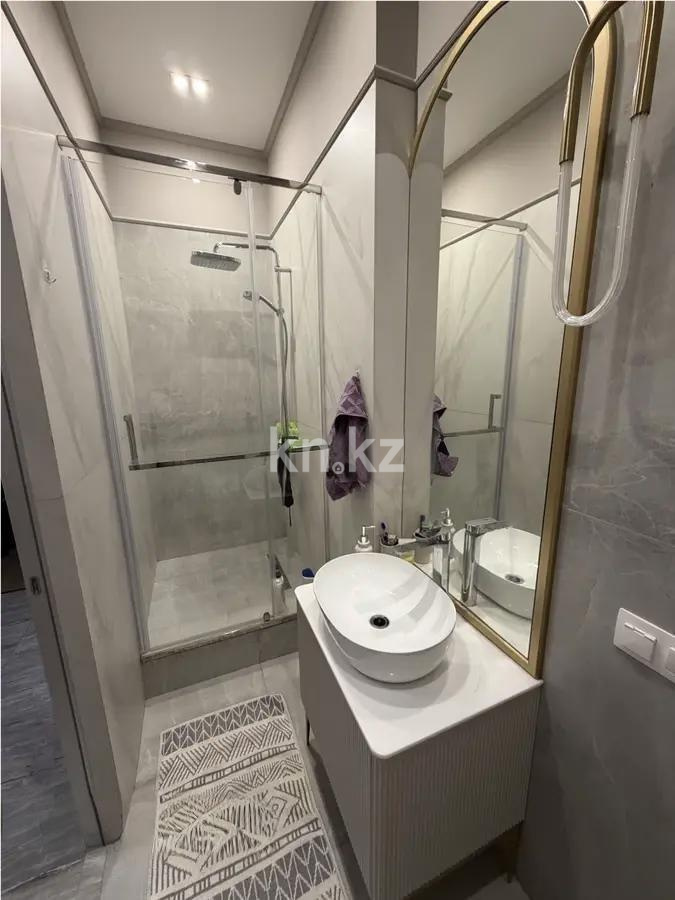 Продажа 2-комнатной квартиры, 73 м² в Астане - фото 4