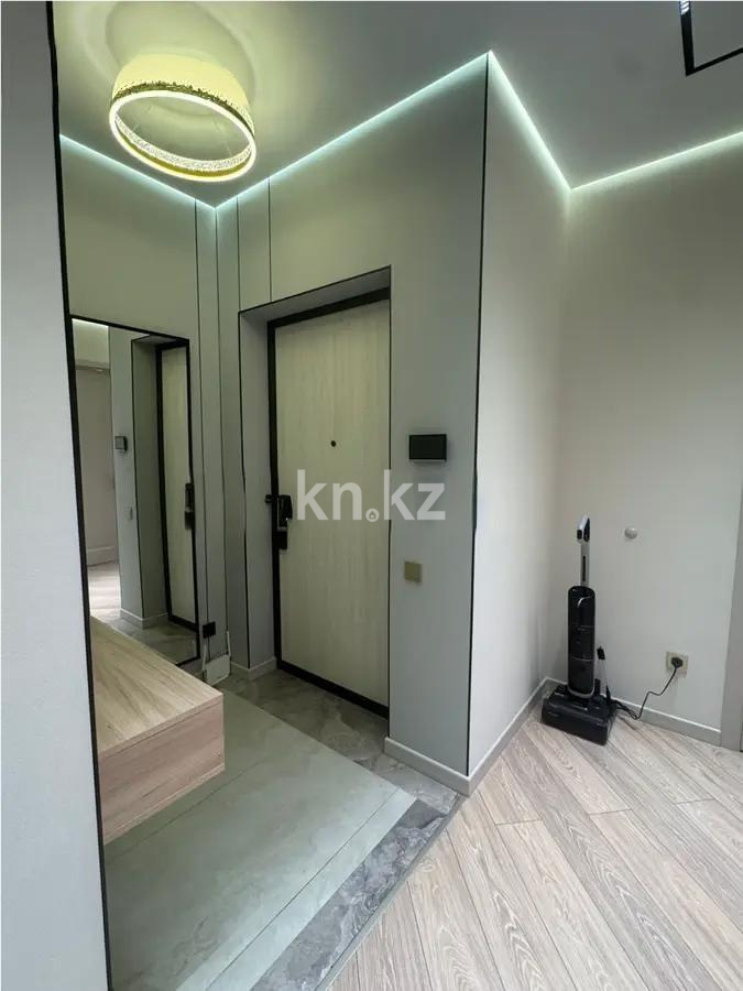 Продажа 3-комнатной квартиры, 68 м² в Астане - фото 5