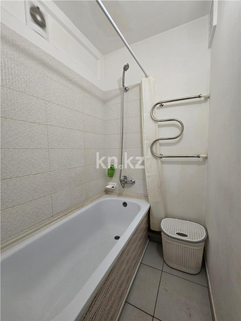 Продажа 3-комнатной квартиры, 62 м² в Темиртау - фото 11