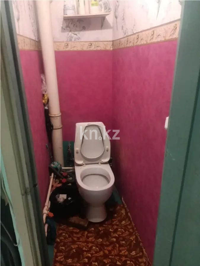 Продажа 3-комнатной квартиры, 61 м² в Темиртау - фото 6