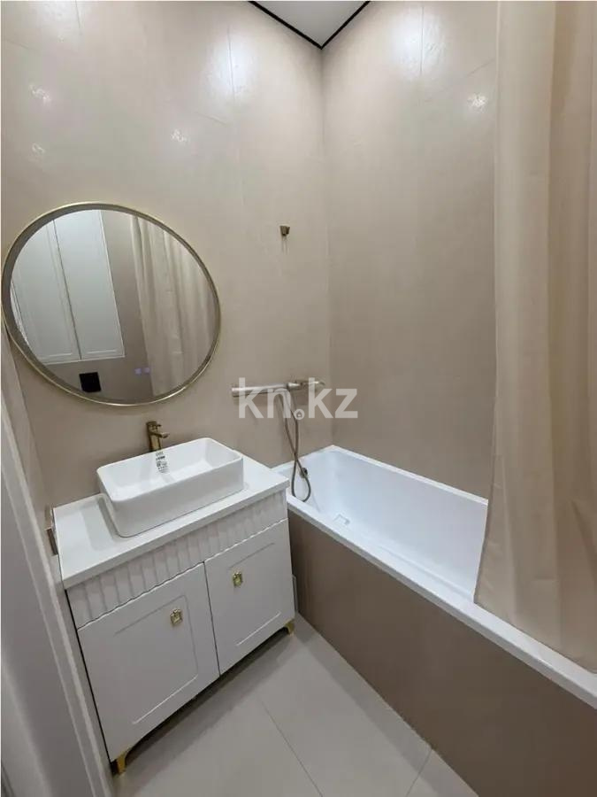 Продажа 3-комнатной квартиры, 86 м² в Астане - фото 5