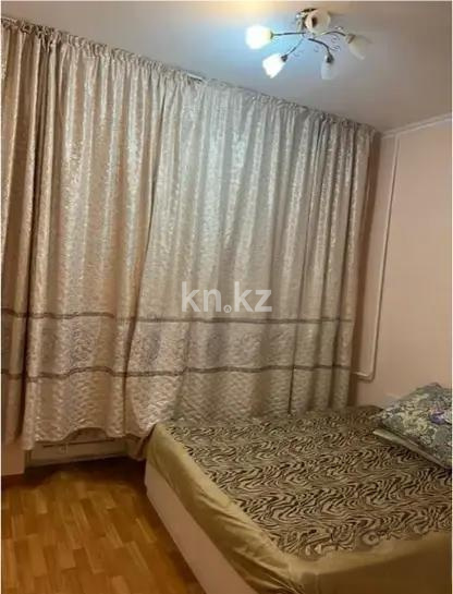 Продажа 2-комнатной квартиры, 52.2 м² в Алматы - фото 2