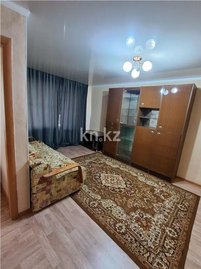 Продажа 1-комнатной квартиры, 32 м² в Шахтинске