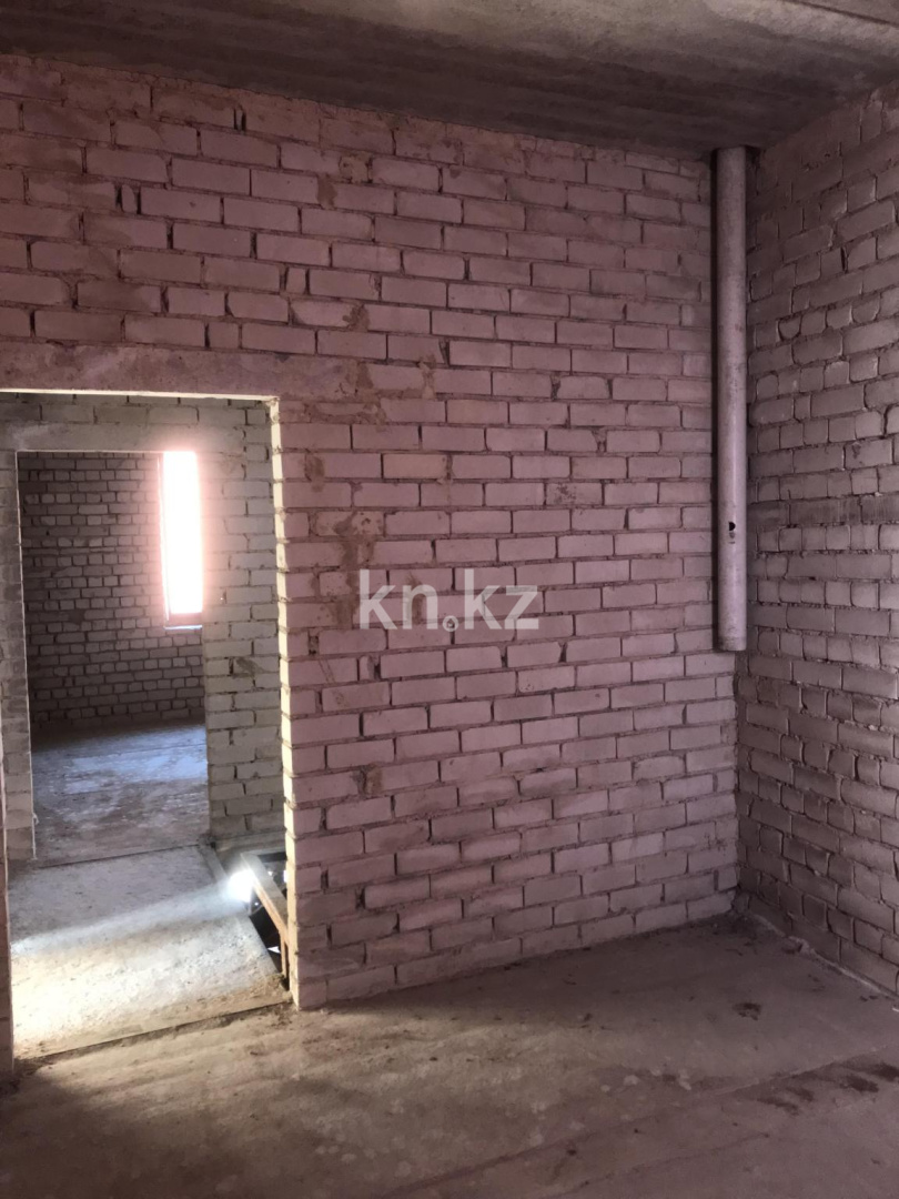 Продажа 7-комнатного дома, 325.8 м², ул. Муканова, дом  45/68 в Караганде - фото 4