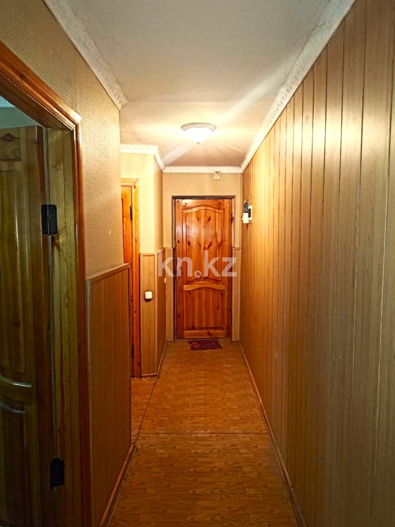 Продажа помещения, 64 м² в Караганде - фото 6