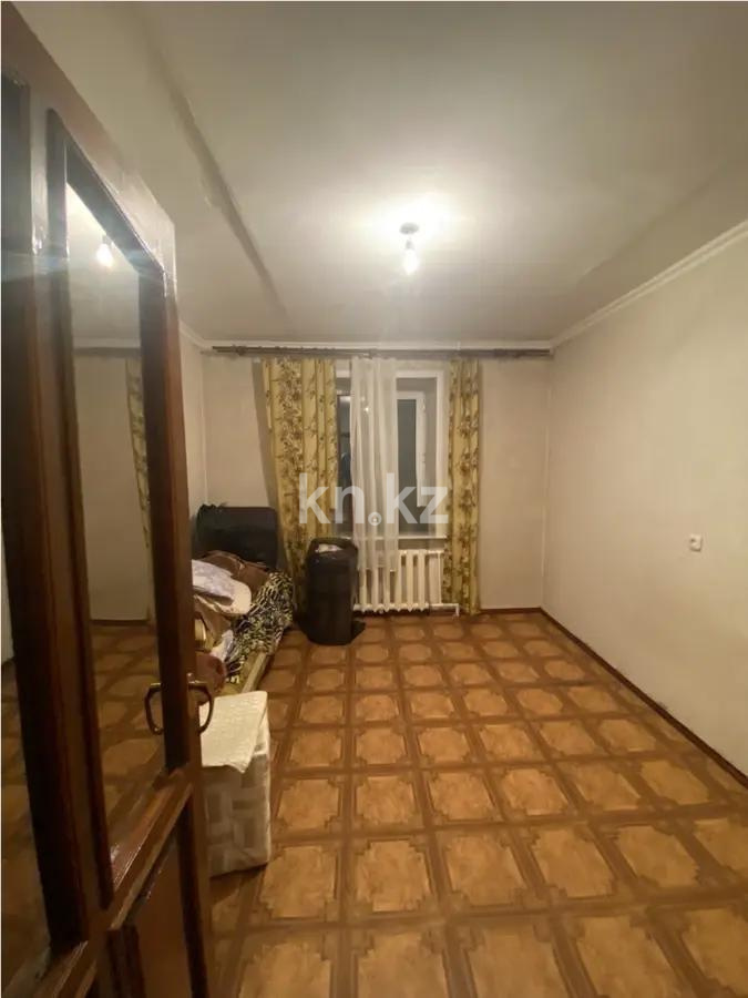 Продажа 3-комнатной квартиры, 57 м² в Караганде - фото 3