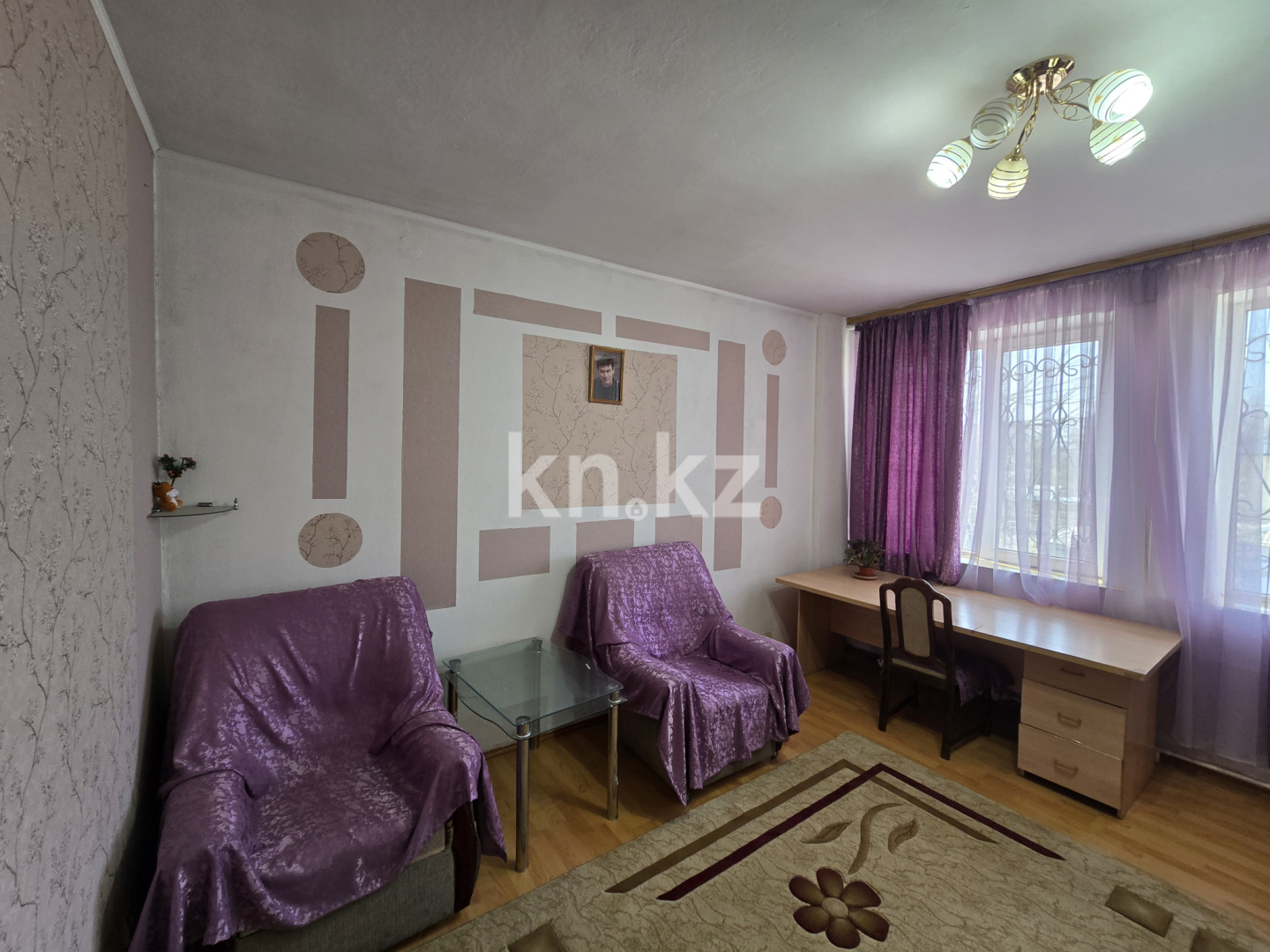 Продажа 8-комнатного дома, 198 м² в Шымкенте - фото 20