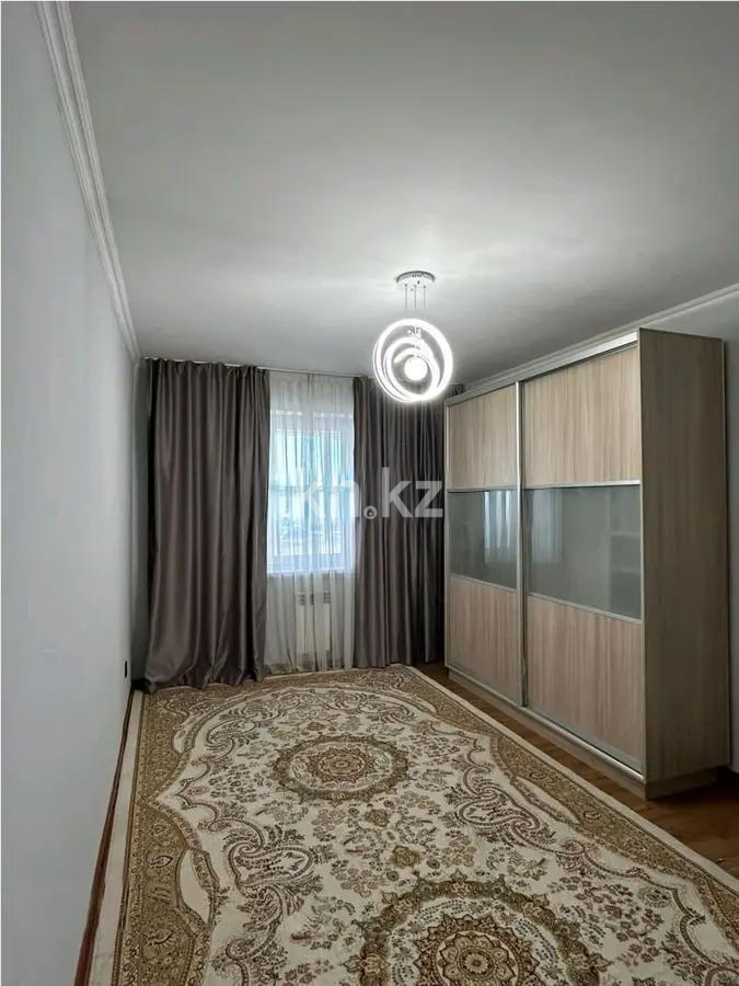 Продажа 2-комнатной квартиры, 78 м² в Алматы - фото 2