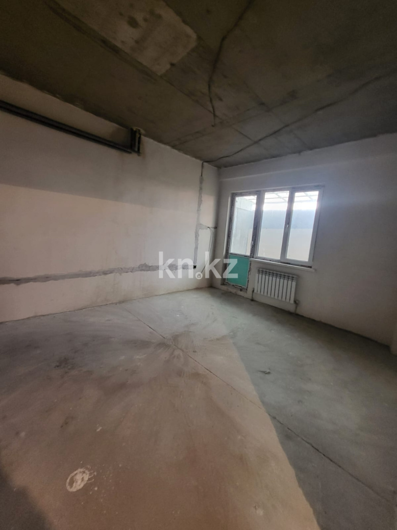 Продажа 1-комнатной квартиры, 43.3 м² в Алматинской области - фото 12