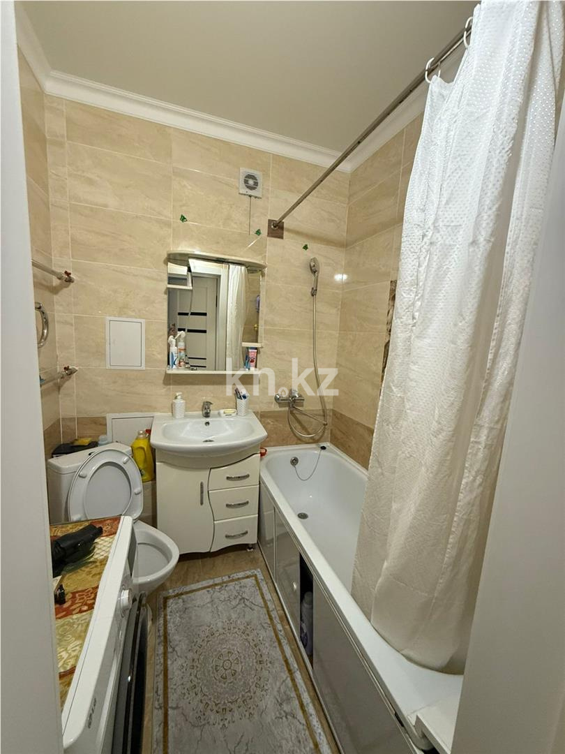 Продажа 2-комнатной квартиры, 70 м² в Астане - фото 8