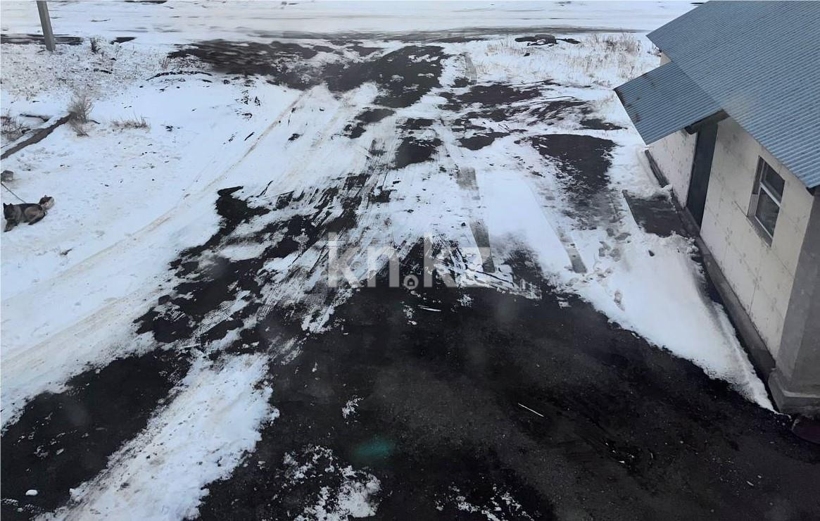 Продажа 4-комнатного дома, 222.9 м², ул. Елебекова в Караганде - фото 59