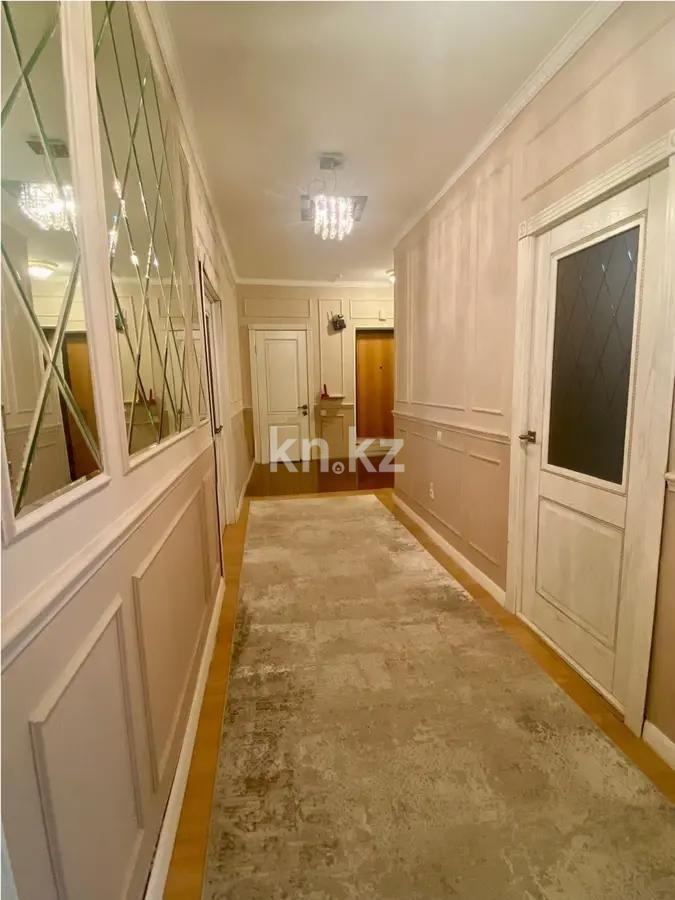 Продажа 3-комнатной квартиры, 78 м² в Астане - фото 5