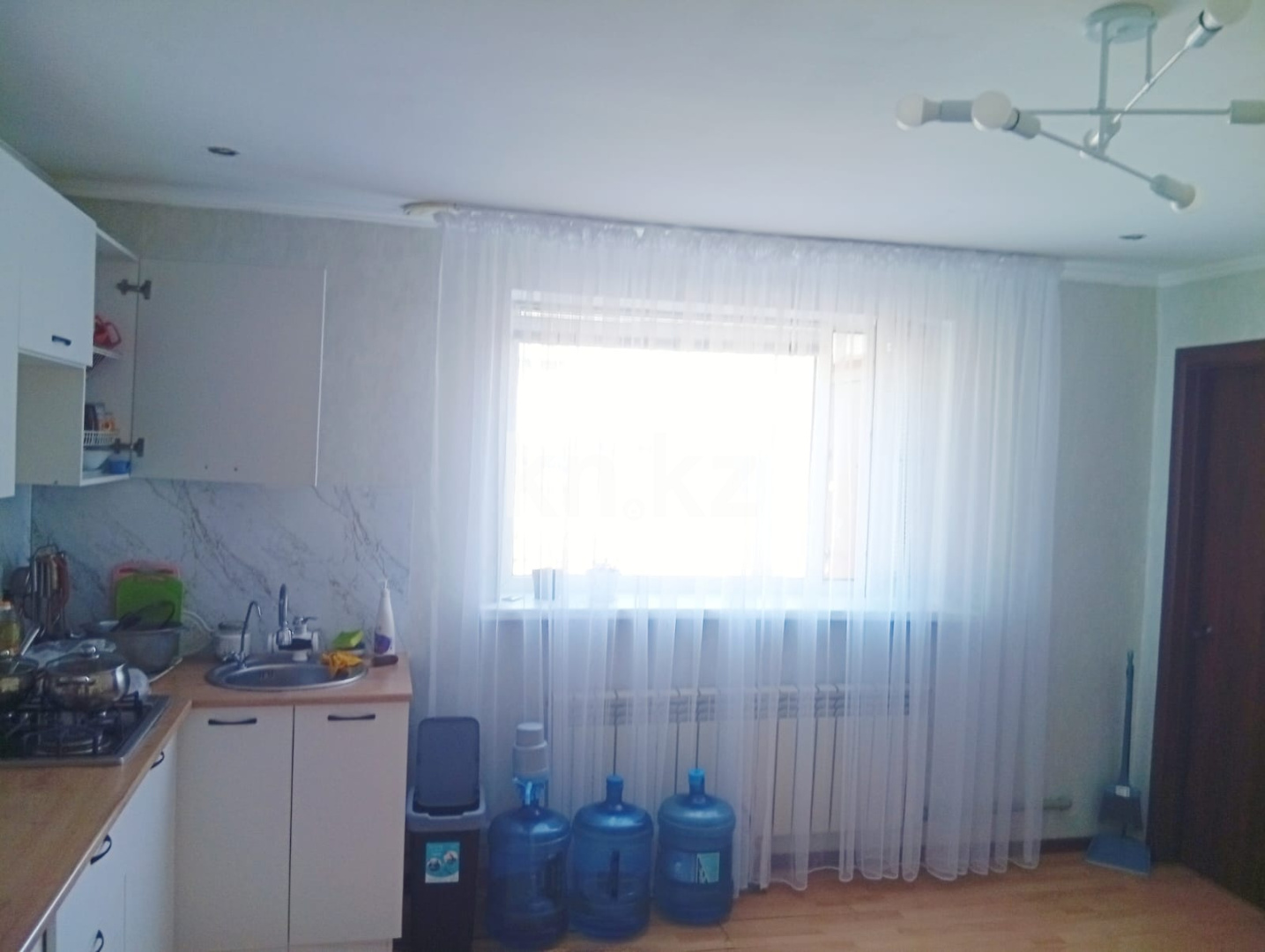 Продажа 4-комнатного дома, 170 м² в Астане - фото 20
