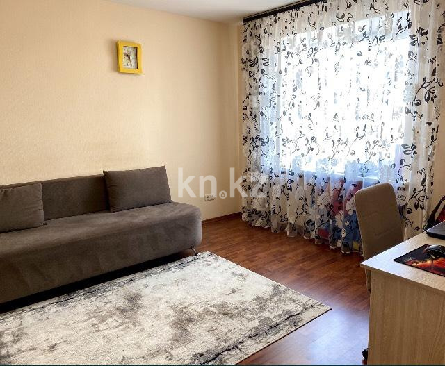 Продажа 4-комнатной квартиры, 75 м², ул. Темира Масина, дом  48 в Уральске - фото 5