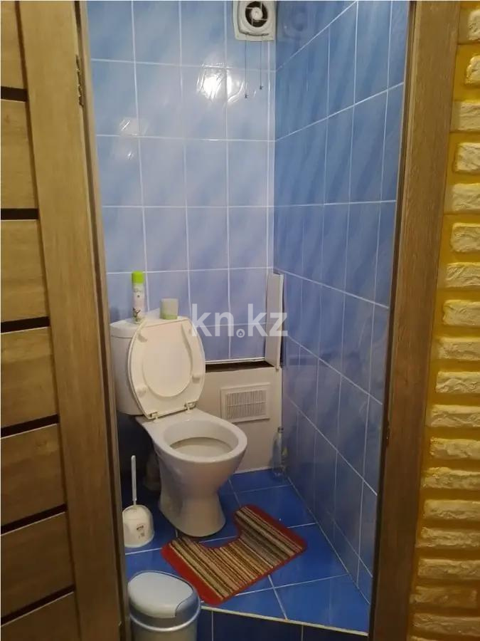 Продажа 3-комнатной квартиры, 62 м² в Темиртау - фото 5