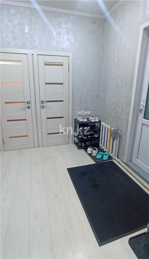 Продажа 5-комнатного дома, 130 м² в Темиртау - фото 19