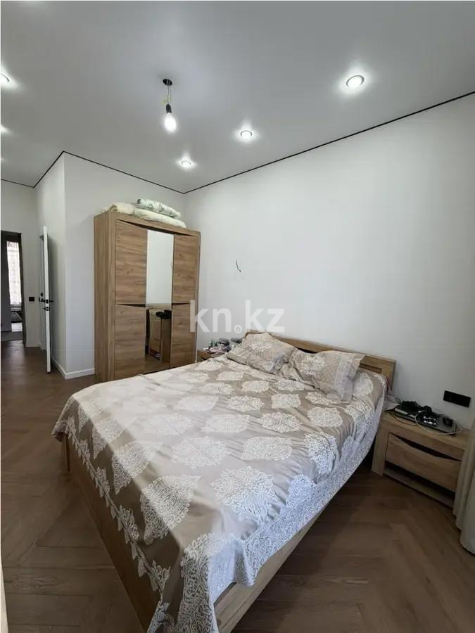Продажа 4-комнатной квартиры, 110 м² в Астане - фото 2