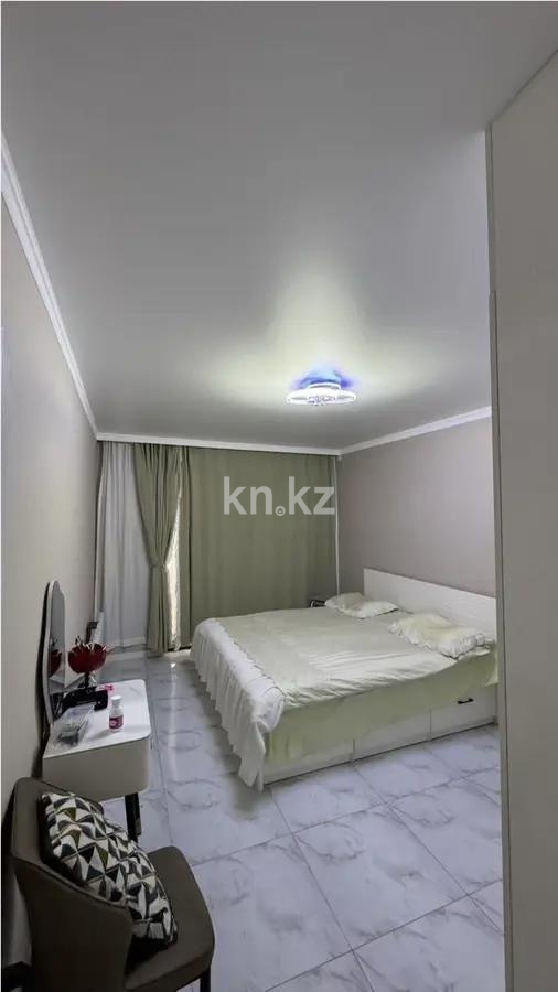 Продажа 2-комнатной квартиры, 76 м² в Алматы - фото 2