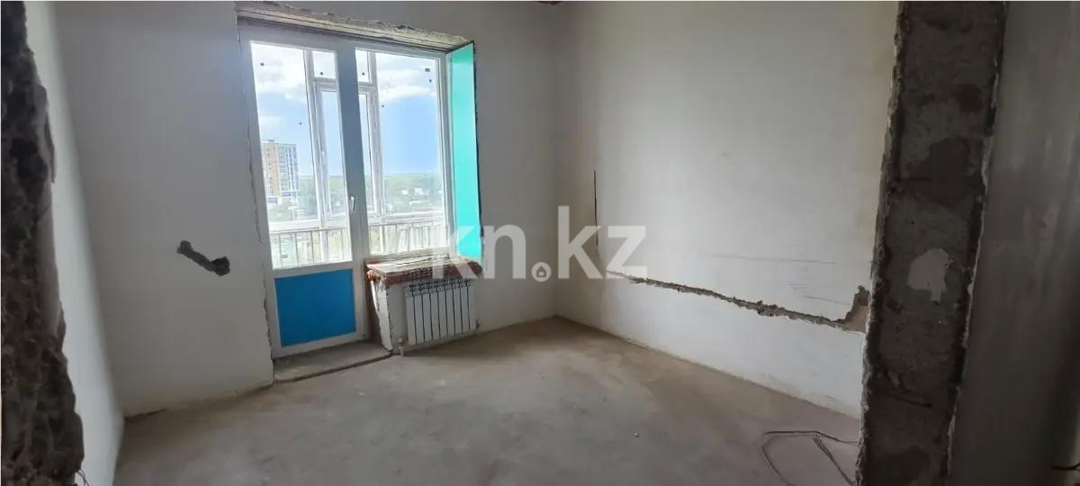 Продажа 4-комнатной квартиры, 106 м² в Астане - фото 3