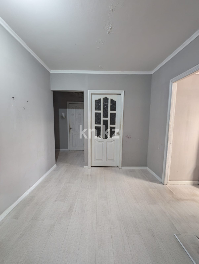 Продажа 2-комнатной квартиры, 54 м² в Уральске