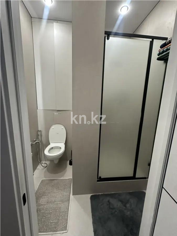 Продажа 4-комнатной квартиры, 98 м² в Алматы - фото 5