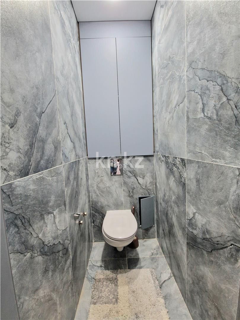 Продажа 2-комнатной квартиры, 70 м² в Караганде - фото 9