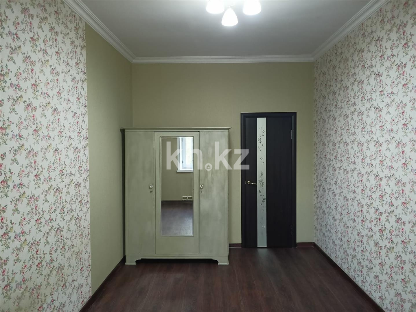 Продажа 3-комнатной квартиры, 80 м² в Темиртау - фото 6