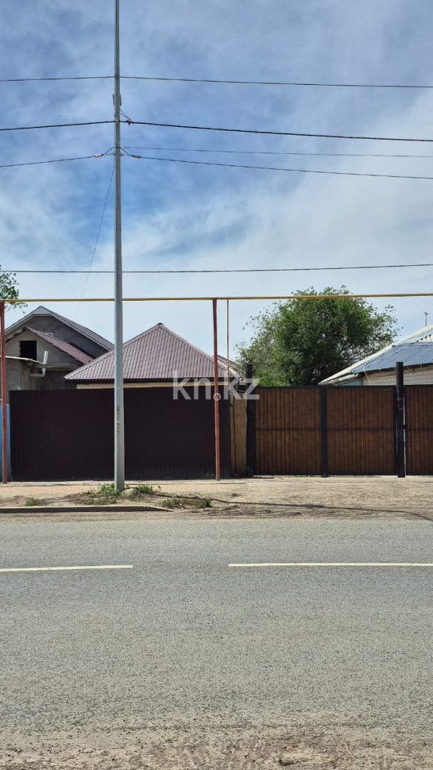 Продажа 3-комнатного дома, 87 м² в Атырау - фото 34